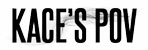 Deceit The Vindicated Series Book 1 Addison Jane K E Osborn