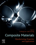 Composite Materials It Meng Low Yu Dong