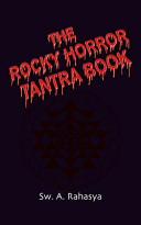 The Rocky Horror Tantra Book Sw A Rahasya