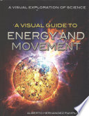 A Visual Guide To Energy And Movement Alberto Herndez Pamplona