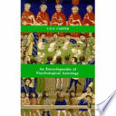 Encyclopaedia Of Psychological Astrology Charles E O Carter