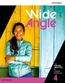 Wide Angle 1st Edition Gary Pathare