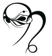 Capricorn Conjured Tamar Sloan Tricia Barr