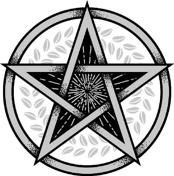 All Souls Near Nigh 1st Hailey Turner
