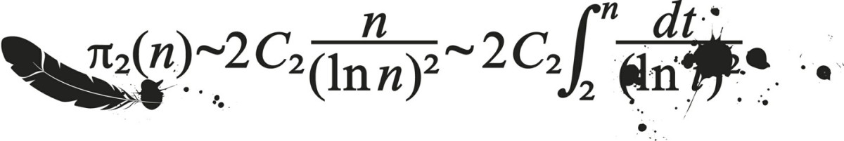 Calculated Risks Seanan Mcguire