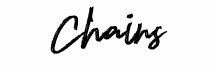 Chains Rbmc Ankeny Ia Kristine Allen