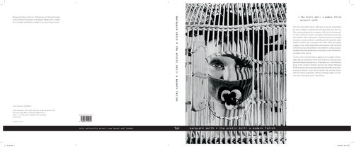 The Erotic Doll A Modern Fetish Marquard Smith
