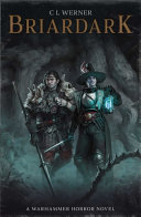 Briardark C L Werner
