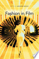 Fashion In Film Adrienne Munich
