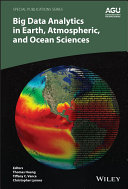 Big Data Analytics In Earth Atmospheric And Ocean Sciences Thomas Huang Tiffany C Vance Christopher Lynnes