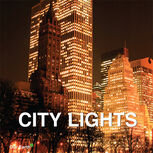 City Lights Victoria Charles