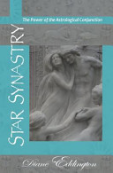 Star Synastry The Power Of The Astrological Conjunction Diane Eddington