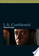 La Confidential Manohla Dargis