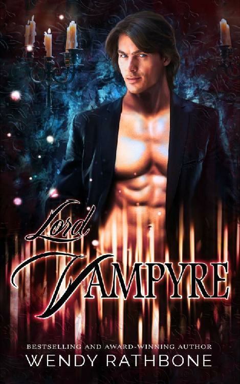 Alphas Embrace The Omega Misfits Book 3 Wendy Rathbone