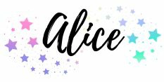 Ashes Of Sin And Stardust Anchorx Lindsay Murray