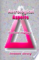Astrological Aspects Jeanne Avery