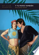 Y Tu Mam Tambin 1st Edition Paul Julian Smith