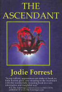The Ascendant Your Rising Sign Jodie Forrest