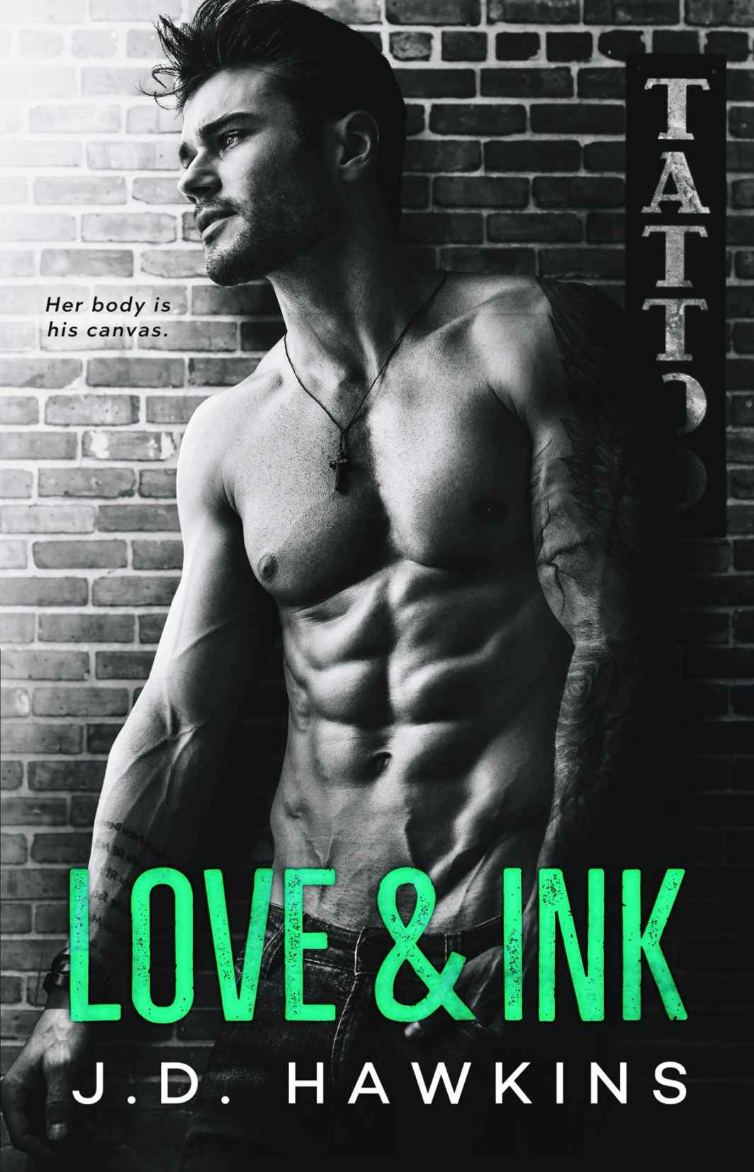 Bad Boy Boxset Wrong Cover Jd Hawkins