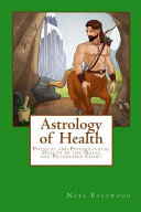 Astrology Of Health Physical And Psychological Health In The Natal And Progressed Chart Noel Eastwood
