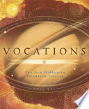 Vocations The New Midheaven Extension Process Astrology Noel Tyl