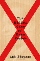 The Hidden Case Of Ewan Forbes The Transgender Trial That Threatened To Upend The British Establishment Zoe Playdon