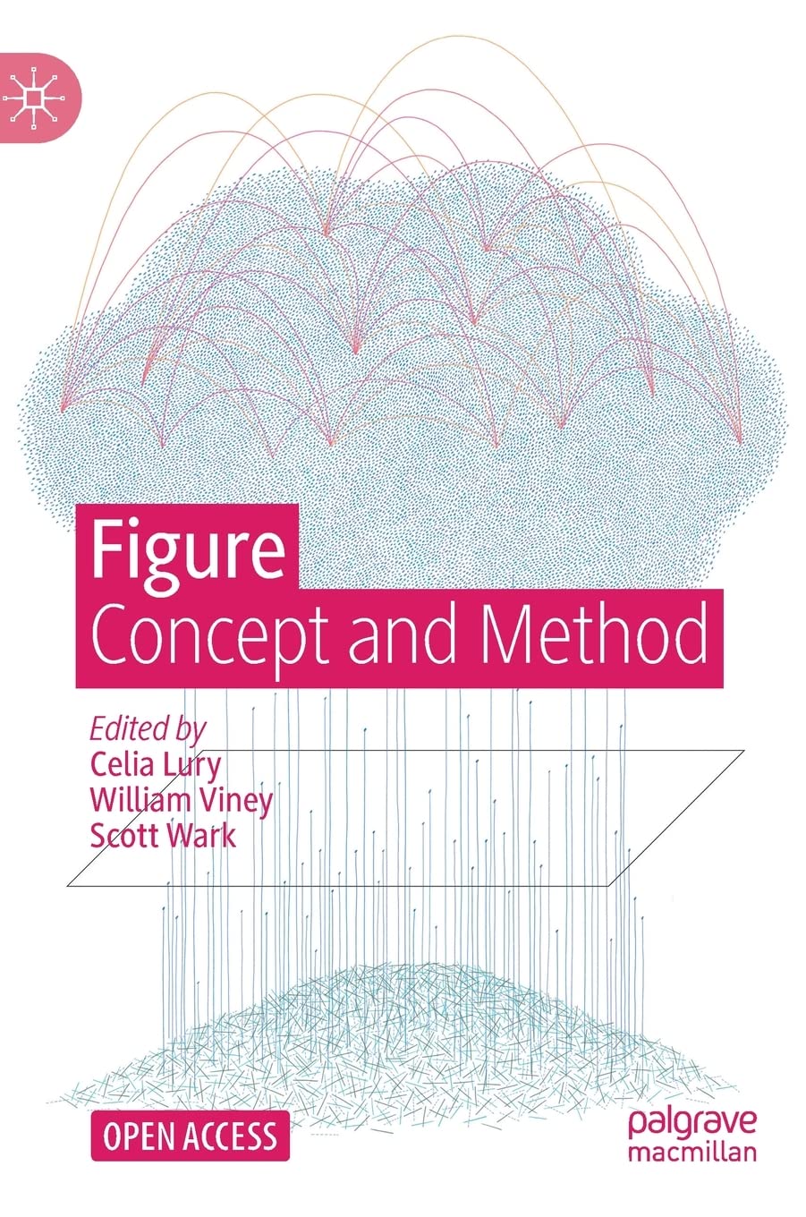 Figure Concept And Method Celia Lury William Viney Scott Wark Eds