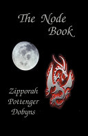 The Node Book Zipporah Pottenger Dobyns