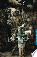 Pans Labyrinth 1st Edition Mar Diestrodpido