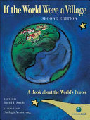 If The World Were A Village Second Edition A Book About The Worlds People 2nd Edition David J Smith