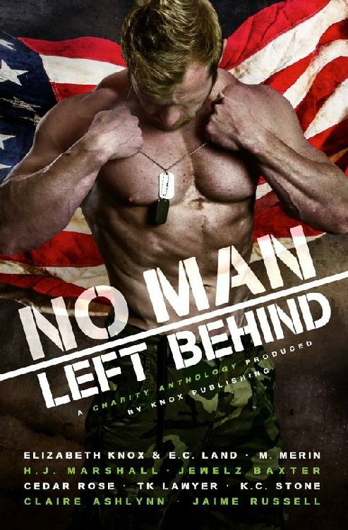 Axel Reapers Mc Book 17 Elizabeth Knox