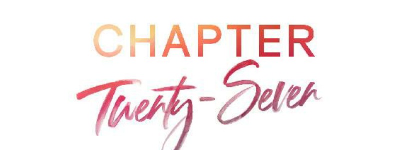Beautiful Chances Dark Adult Stalker Romance Dancing With Desire Book 3 Ren Blakely B Lybaek