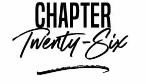 Bittersweet Surrender A Bittersweet Novel Book 1 Qb Tyler