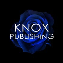 Bossed Up Iron Vex Mc 2 1st Elizabeth Knox
