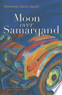 Moon Over Samarqand Mohamed Mansi Qandil Muammad Almans Qandl