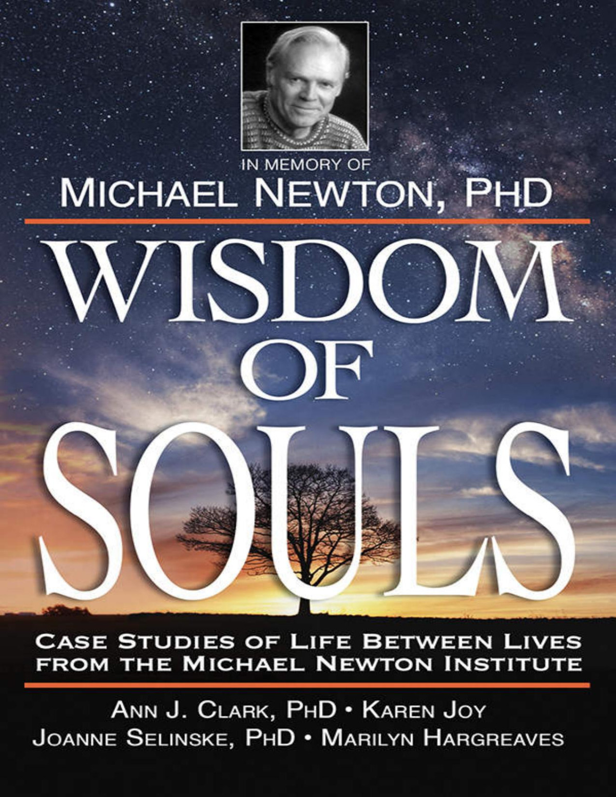 Wisdom Of Souls Case Studies Of Life Between Lives Wisdom Of Souls Case Studies Of Life Between Lives