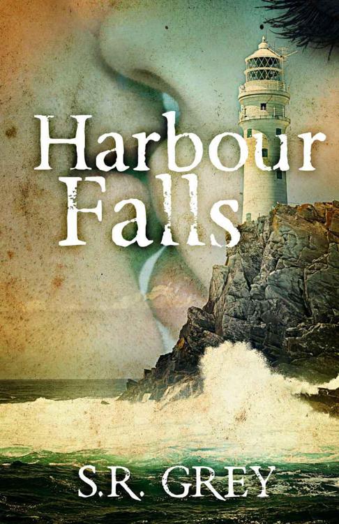 Harbour Falls S R Grey