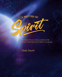 A Matter Of Spirit The Saturnuranus Cycle As A Symbol Of The Practice Of Individual And Collective Awakening Nada Joan Smark