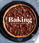 Baking For Every Season Favorite Recipes For Celebrating Yearround William Sonoma Test Kitchen