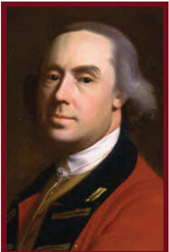 Battle Digest Lexingtonconcord Christopher J Petty