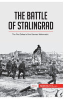The Battle Of Stalingrad The First Defeat Of The German Wehrmacht 50minutes
