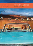 Thelma Louise 1st Edition Marita Sturken