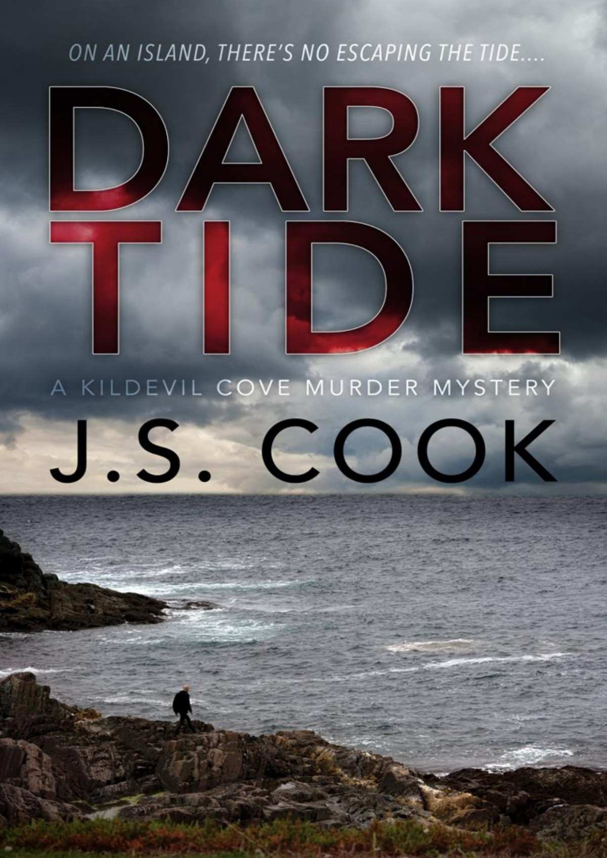 Dark Tide Js Cook
