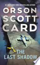 The Last Shadow Book 6 Orson Scott Card