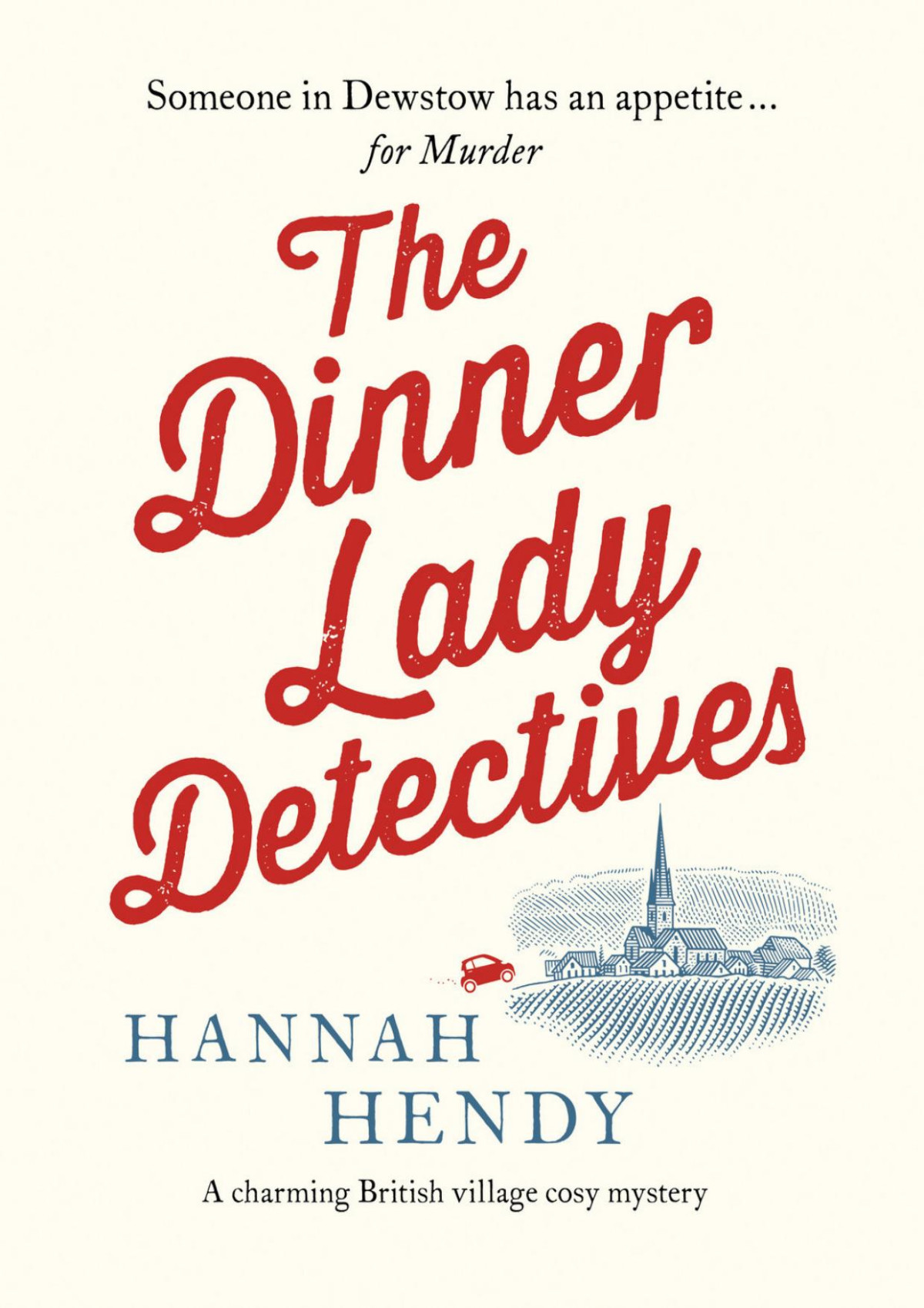 The Dinner Lady Detectives Dinner Lady Detectives 1 Epub Hannah Hendy