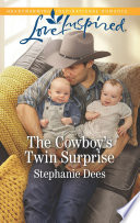 The Cowboys Twin Surprise Stephanie Dees