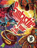 Fantastic Four Full Circle Alex Ross
