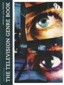 The Television Genre Book 1st Edition Glen Creeber