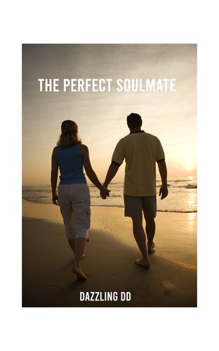 The Perfect Soulmate Dazzling Dd