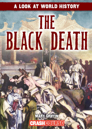 The Black Death Mary Griffin
